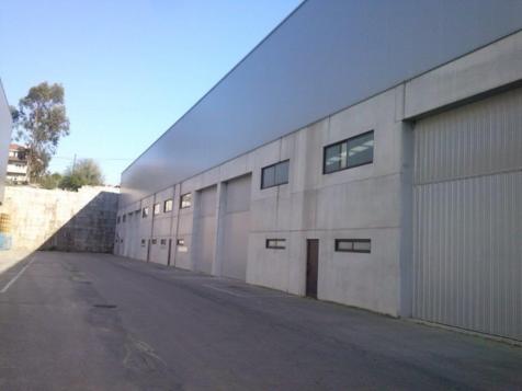 garaje en venta en Poligono Sur PPI 7, naves - 2015-04-11 18.49.19.jpg